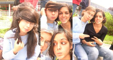Oo Tite Endive & Lilice oO